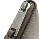 Fendi Long Wallet 8M0374 B