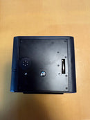 Mamiya Large Format Medium Cameras (Film) Rz67 Winder Ii