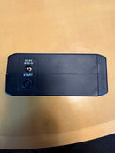 Mamiya Large Format Medium Cameras (Film) Rz67 Winder Ii