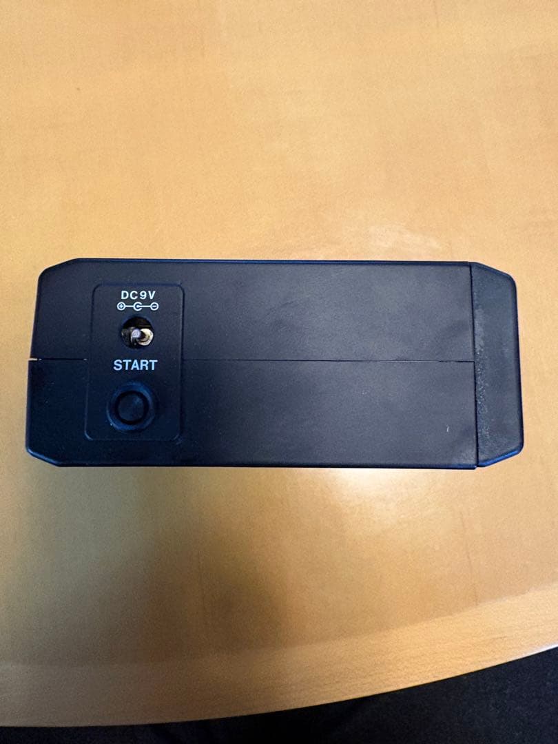 Mamiya Large Format Medium Cameras (Film) Rz67 Winder Ii