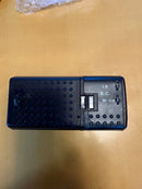 Mamiya Large Format Medium Cameras (Film) Rz67 Winder Ii