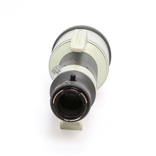 Pentax Others Smc-A*645 600/5.6 Ed(If)