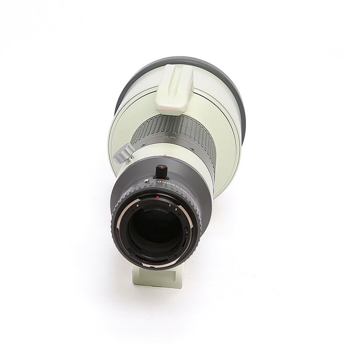 Pentax Others Smc-A*645 600/5.6 Ed(If)