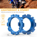 Suspension Yz125/Yz250 1990-2024
