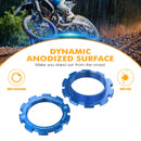Suspension Yz125/Yz250 1990-2024
