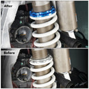 Suspension Yz125/Yz250 1990-2024