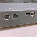 Yamaha Modular Synthesizers Mx61
