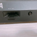 Yamaha Modular Synthesizers Mx61