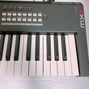 Yamaha Modular Synthesizers Mx61
