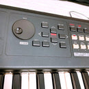Yamaha Modular Synthesizers Mx61