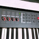 Yamaha Modular Synthesizers Mx61