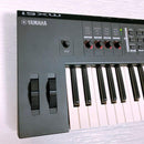 Yamaha Modular Synthesizers Mx61