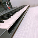 Yamaha Modular Synthesizers Mx61