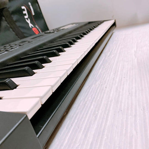 Yamaha Modular Synthesizers Mx61