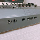 Yamaha Modular Synthesizers Mx61