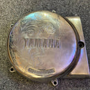 Yamaha Engine Guards Sr400