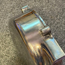 Yamaha Engine Guards Sr400