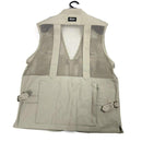 Nikon Vests L
