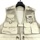 Nikon Vests L
