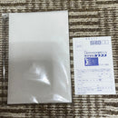 Capcom Other Power Stick Fighter Md