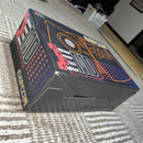 Capcom Other Power Stick Fighter Md