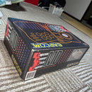 Capcom Other Power Stick Fighter Md