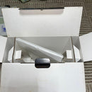 Capcom Other Power Stick Fighter Md