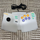 Capcom Other Power Stick Fighter Md