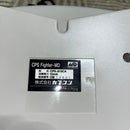 Capcom Other Power Stick Fighter Md