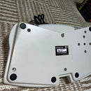 Capcom Other Power Stick Fighter Md