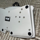 Capcom Other Power Stick Fighter Md