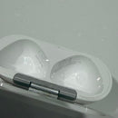 Apple Airpods Airpods4 Anc