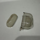 Apple Airpods Airpods4 Anc