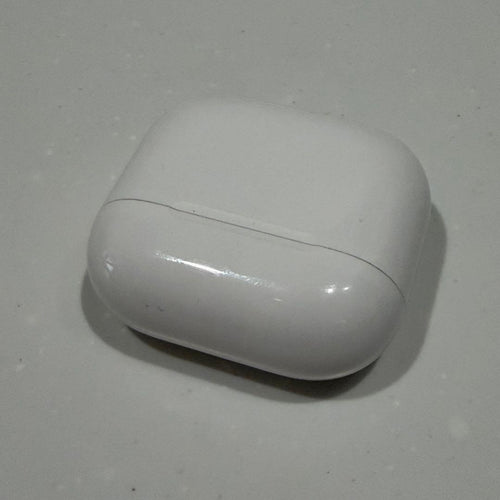 Apple Airpods Airpods4 Anc