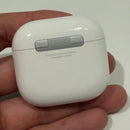 Apple Airpods Airpods4 Anc