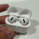 Apple Airpods Airpods4 Anc