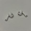 Apple Airpods Airpods4 Anc