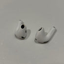 Apple Airpods Airpods4 Anc