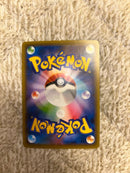 Pok Mon Tcg Trading Card Game Ex Sr Xy11 056/054