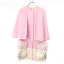 Fendi Others 15Aw Ff8114 W1D 38