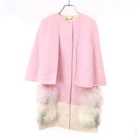 Fendi Others 15Aw Ff8114 W1D 38