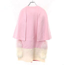 Fendi Others 15Aw Ff8114 W1D 38