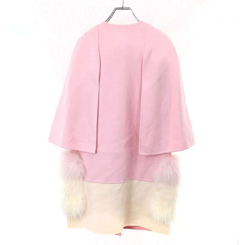 Fendi Others 15Aw Ff8114 W1D 38