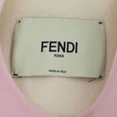 Fendi Others 15Aw Ff8114 W1D 38