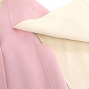 Fendi Others 15Aw Ff8114 W1D 38