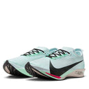 Nike Spikes Cleats Zoomx Streakfly2 Glacier Blue/Black-Mint Foam