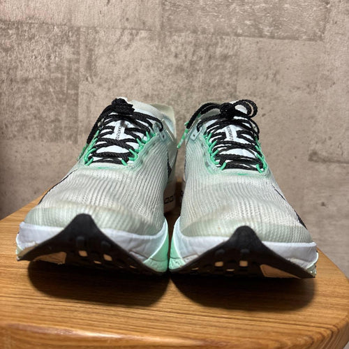 Nike Spikes Cleats Zoomx Streakfly2 Glacier Blue/Black-Mint Foam
