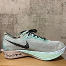 Nike Spikes Cleats Zoomx Streakfly2 Glacier Blue/Black-Mint Foam