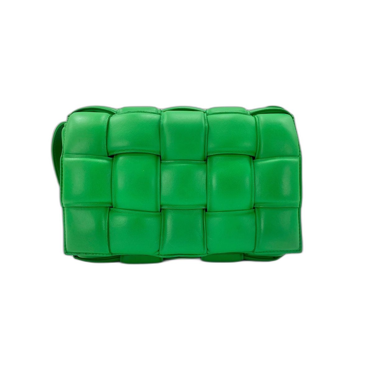 Bottega Veneta Shoulder Bag Bottegaveneta