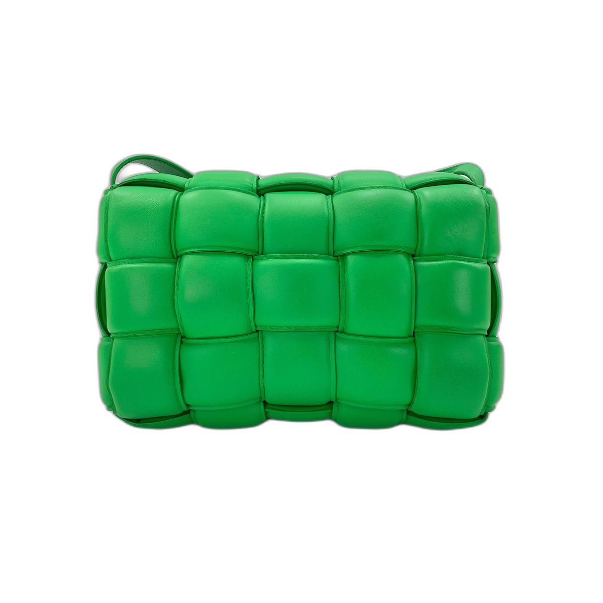 Bottega Veneta Shoulder Bag Bottegaveneta